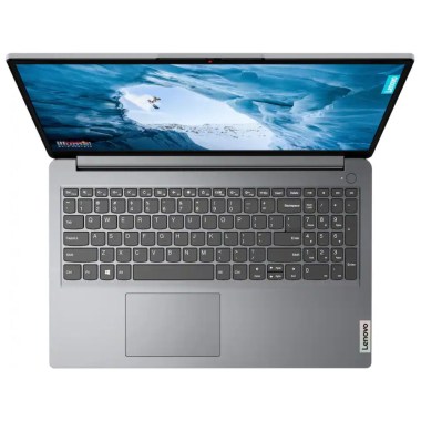 LENOVO-83B40006US (4)